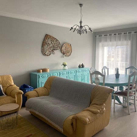 O Ninho 94 Appartement Vila Praia de Âncora Buitenkant foto