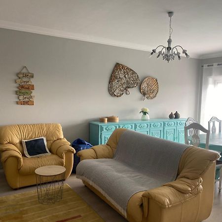 O Ninho 94 Appartement Vila Praia de Âncora Buitenkant foto