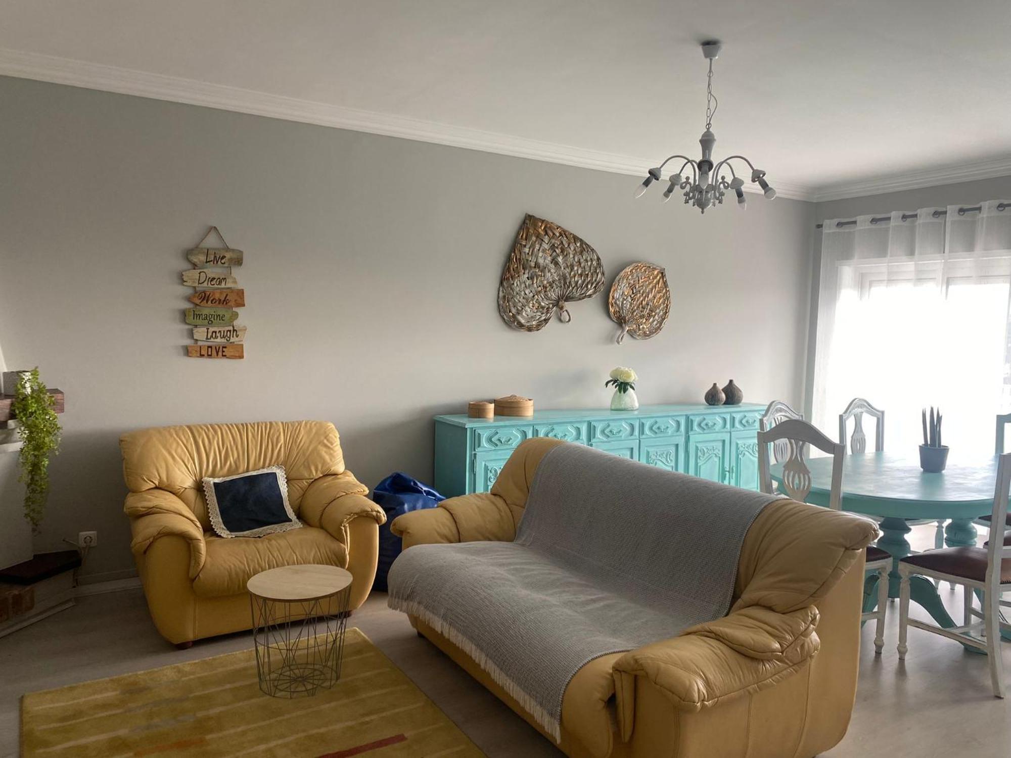 O Ninho 94 Appartement Vila Praia de Âncora Buitenkant foto