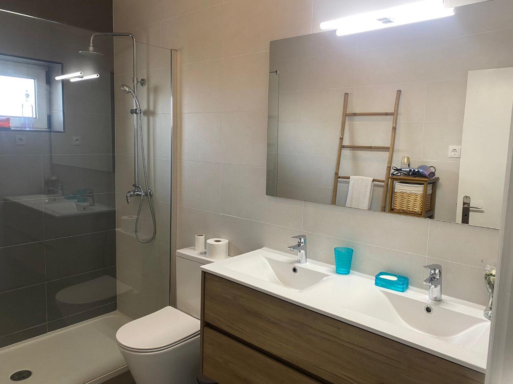 O Ninho 94 Appartement Vila Praia de Âncora Buitenkant foto