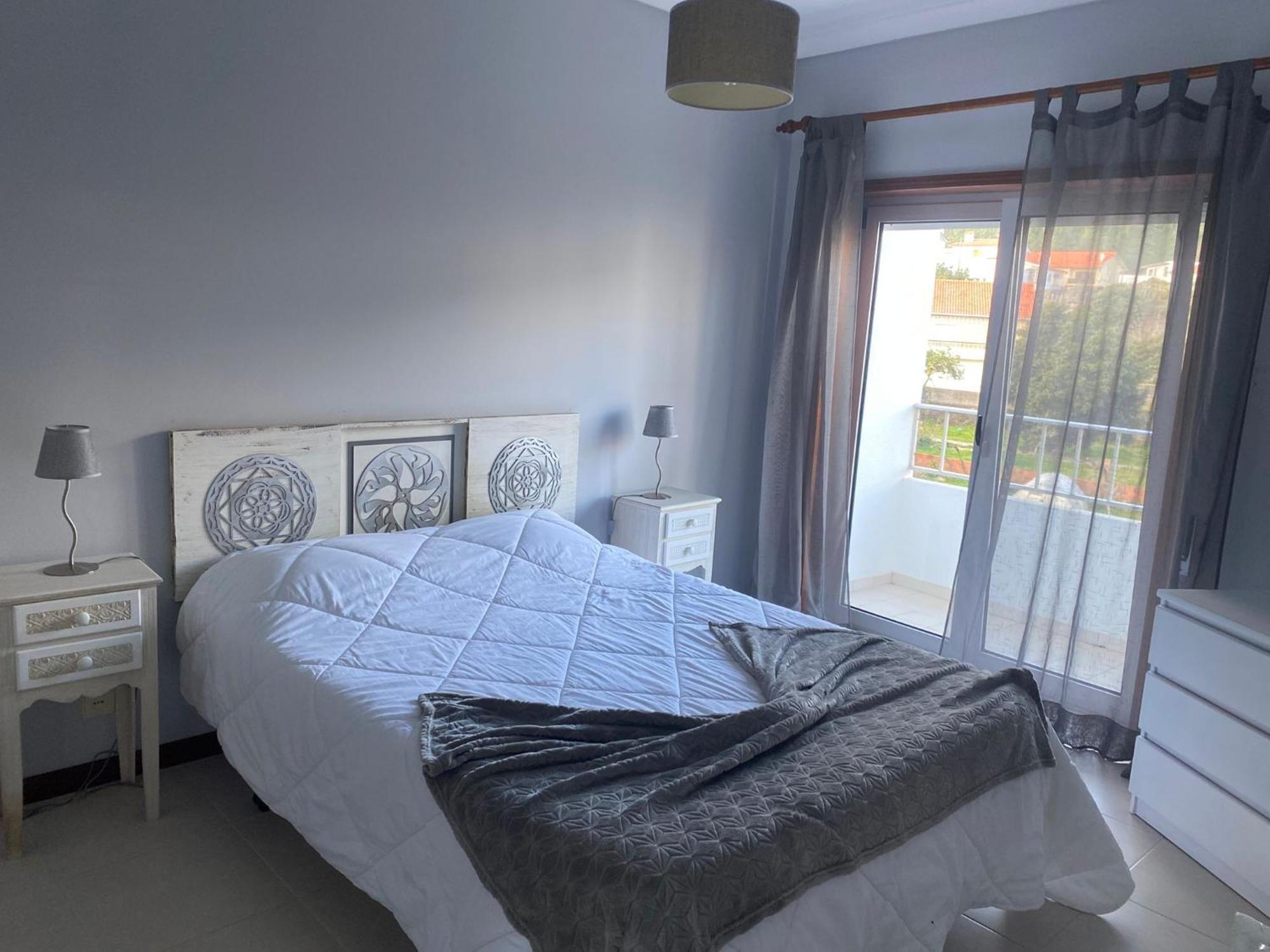 O Ninho 94 Appartement Vila Praia de Âncora Buitenkant foto