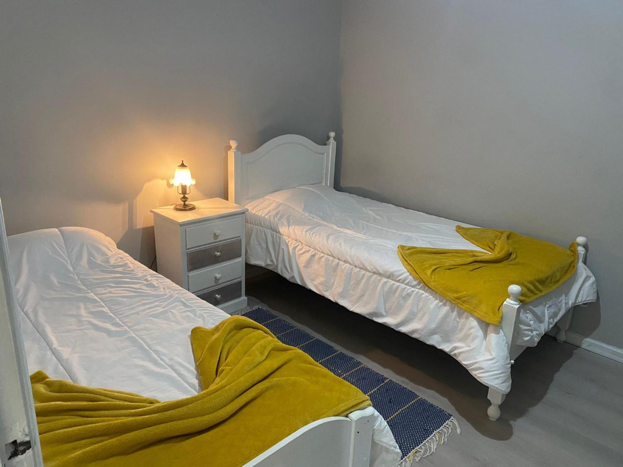 O Ninho 94 Appartement Vila Praia de Âncora Buitenkant foto